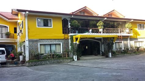 BASAMANGGAS RESORT (Jasaan) .